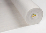 Volumenvlies 279 Cotton Mix 80/20, natur